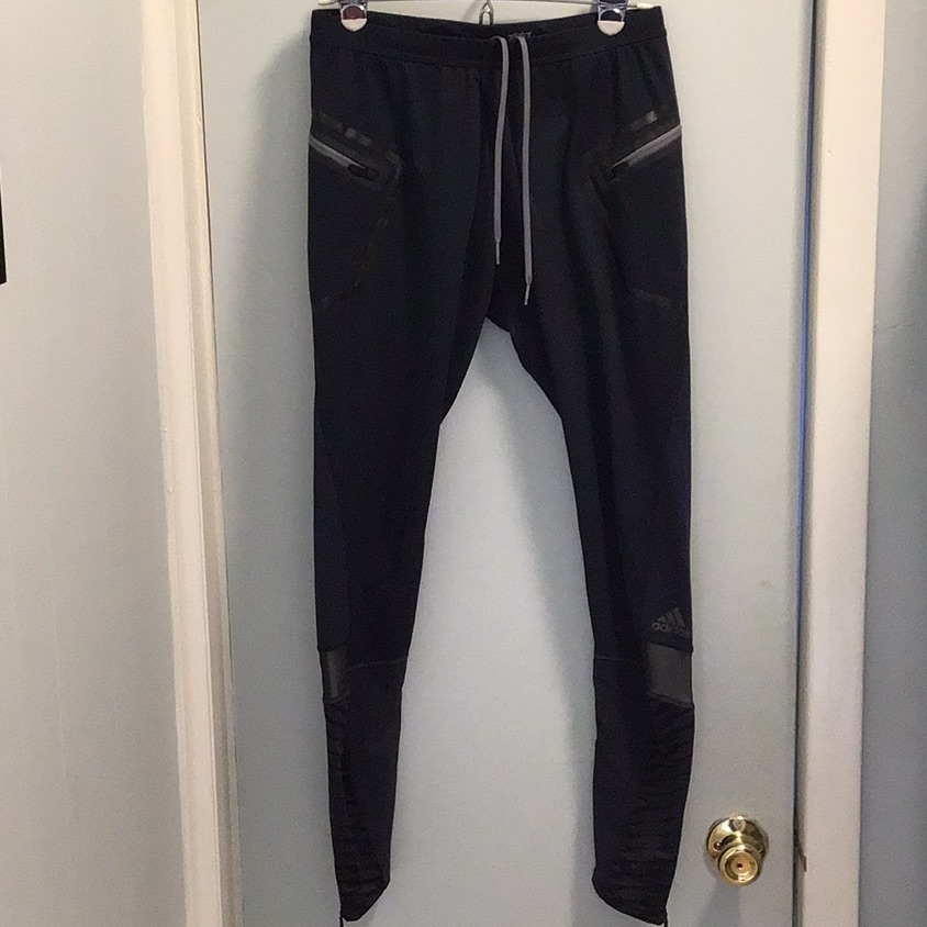 Adidas Adistar Tights
